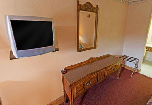 Americas Best Value Inn Belvidere - Rockford Room photo