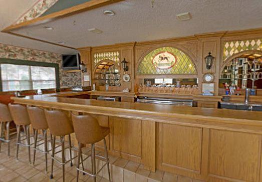 Americas Best Value Inn Belvidere - Rockford Exterior photo